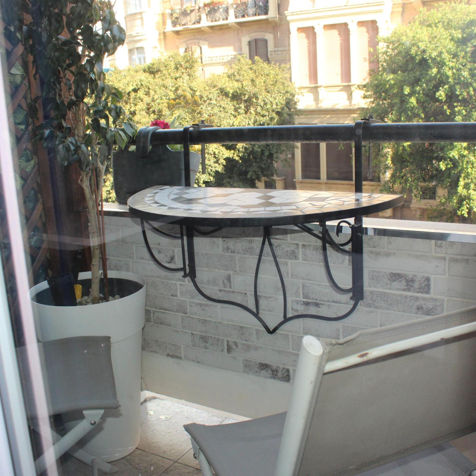 Chloe'S Rooms Cagliari Exteriér fotografie