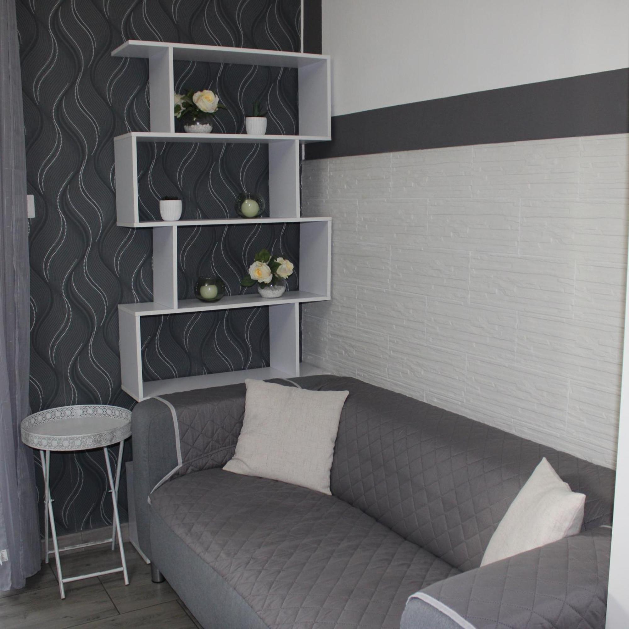 Chloe'S Rooms Cagliari Exteriér fotografie